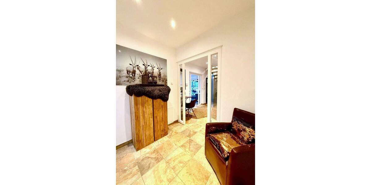 Einfamilienhaus Landshut Achdorf - 4 Zimmer, 188 m&sup2;, 959.000&euro; | Angebot:25701126