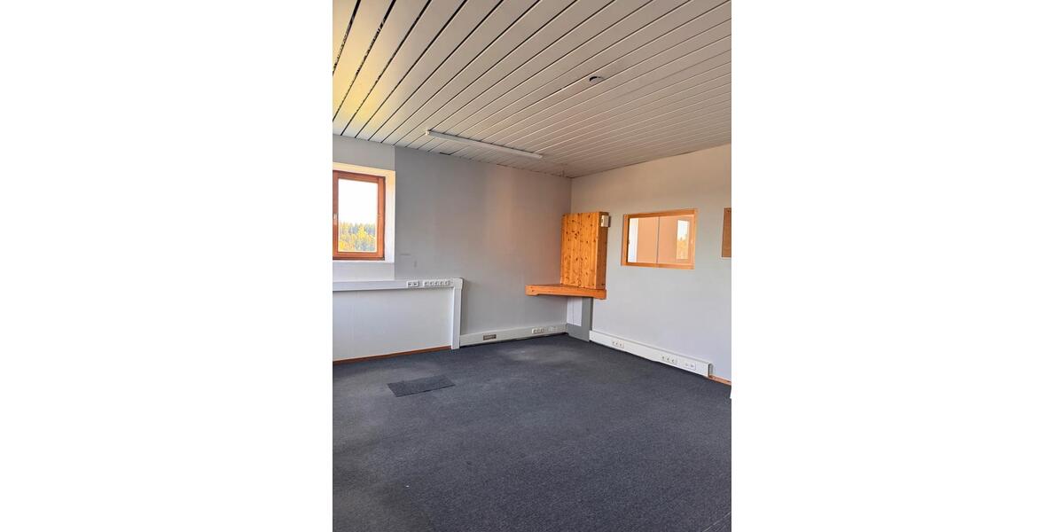 Gewerbeobjekt Vilsbiburg - 1.000&euro; | Angebot:26521990