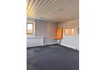 Gewerbeobjekt Vilsbiburg - 1.000&euro; | Angebot:26521990