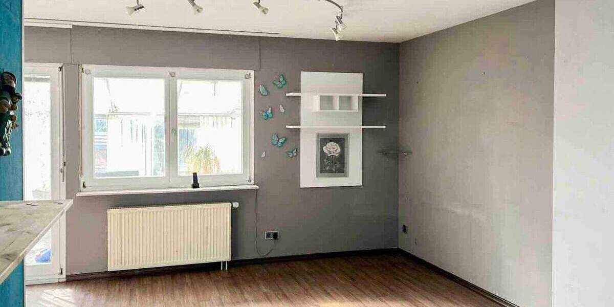 Doppelhaushälfte Haag an der Amper Haag - 6 Zimmer, 150 m&sup2;, 549.000&euro; | Angebot:25713950