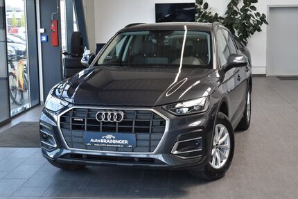 Audi Q5 137.009 km 26.950 &euro; Altdorf/Landshut 84032