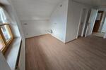 Mehrfamilienhaus, Wohnhaus Taufkirchen (Vils) - 10 Zimmer, 210 m&sup2;, 699.000&euro; | Angebot:26960650