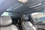 Porsche Macan S Diesel Panorama Standheizung LED AHK 188.100 km 17.500 &euro; Altdorf 84032