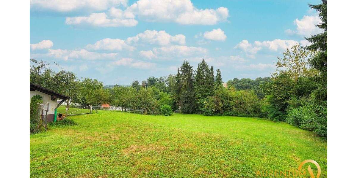 Grundstück Landshut Achdorf - 590.000&euro; | Angebot:25864382