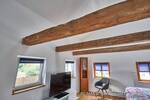 Einfamilienhaus Mallersdorf-Pfaffenberg / Oberellenbach Oberellenbach - 4 Zimmer, 147 m&sup2;, 389.000&euro; | Angebot:26597271