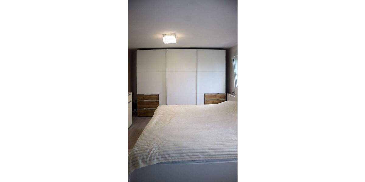 Einfamilienhaus Egglkofen - 6 Zimmer, 144 m&sup2;, 330.000&euro; | Angebot:25776657