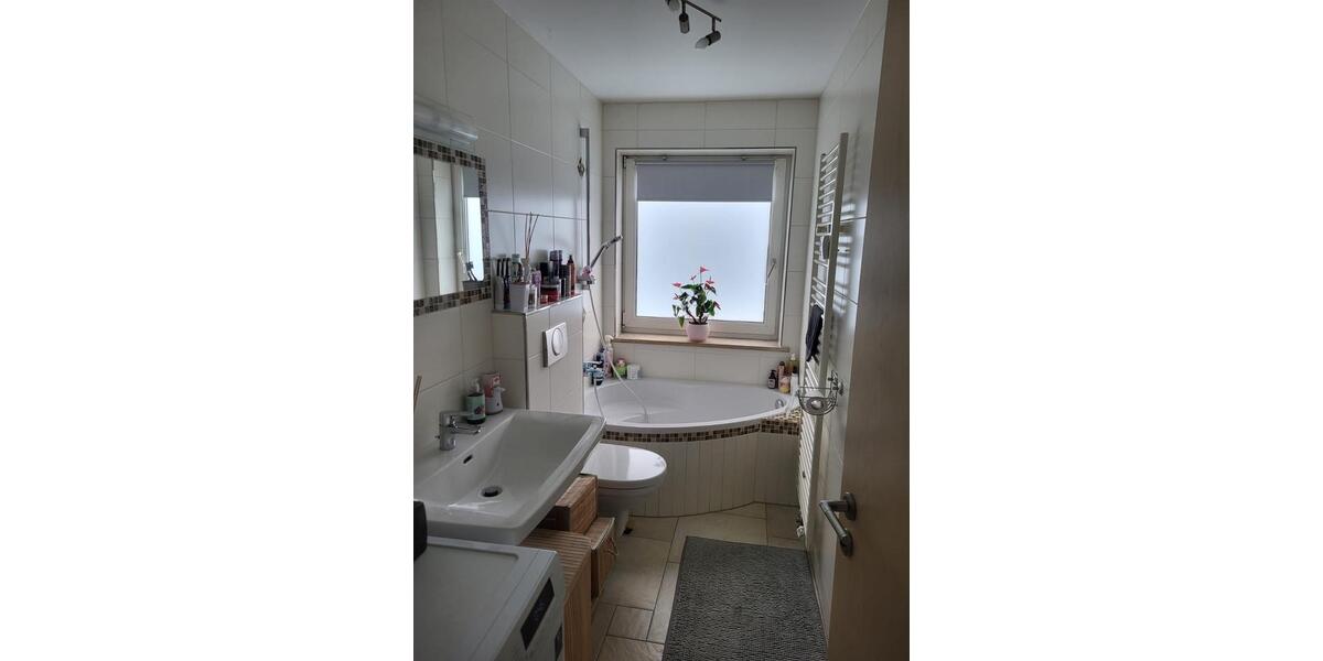 Etagenwohnung Landshut Landshut-West - 4 Zimmer, 68 m&sup2;, 285.000&euro; | Angebot:25084832