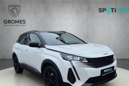 Peugeot 3008 37.400 km 26.890 &euro; Wartenberg 85456