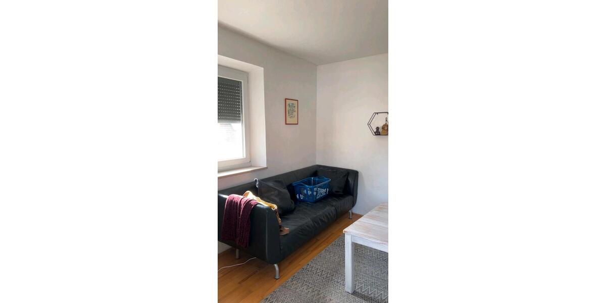 Etagenwohnung Altdorf - 2 Zimmer, 65 m&sup2;, 780&euro; | Angebot:25451185
