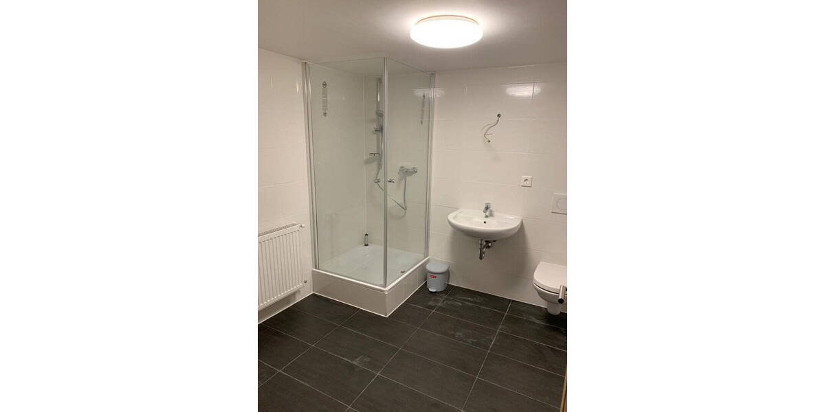Gewerbeobjekt Altdorf Eugenbach - 2 Zimmer, 2.490.000&euro; | Angebot:26031366