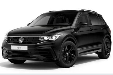 VW Tiguan 39.891 km 28.990 &euro; Ergolding 84030