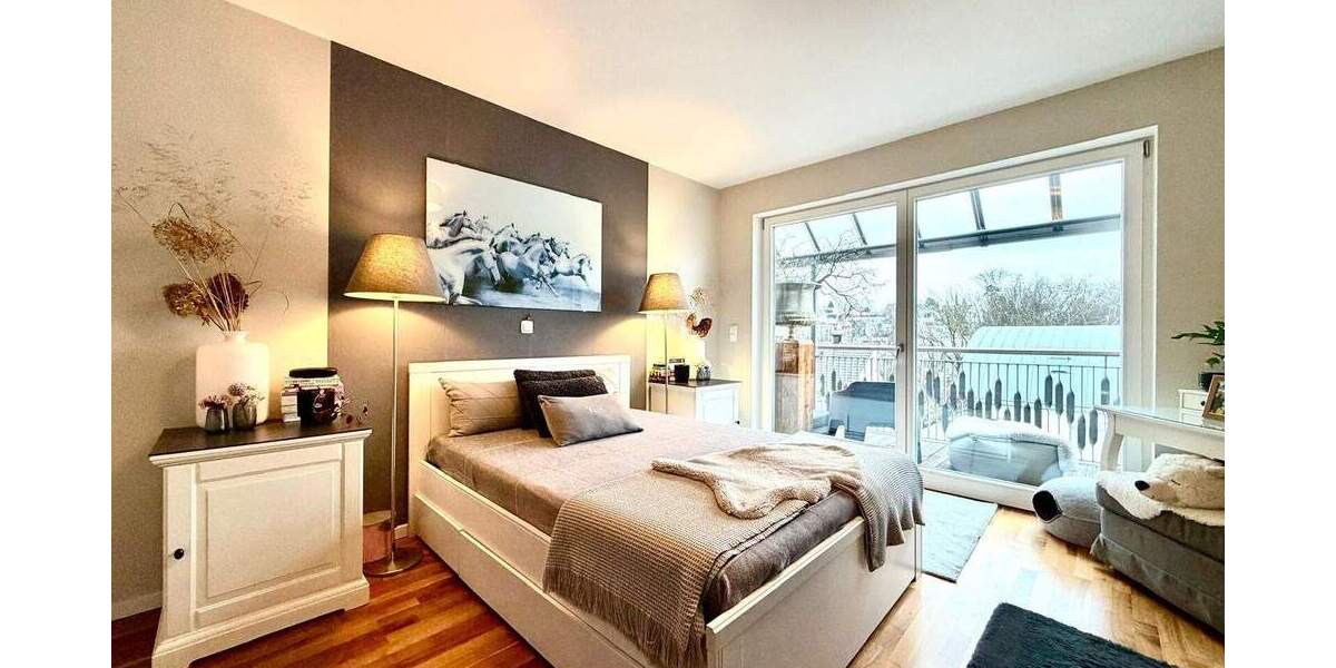 Einfamilienhaus Landshut Achdorf - 4 Zimmer, 188 m&sup2;, 959.000&euro; | Angebot:25701126