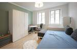 Mehrfamilienhaus, Wohnhaus Landshut Nikola - 1 Zimmer, 303 m&sup2;, 1.090.000&euro; | Angebot:25665321