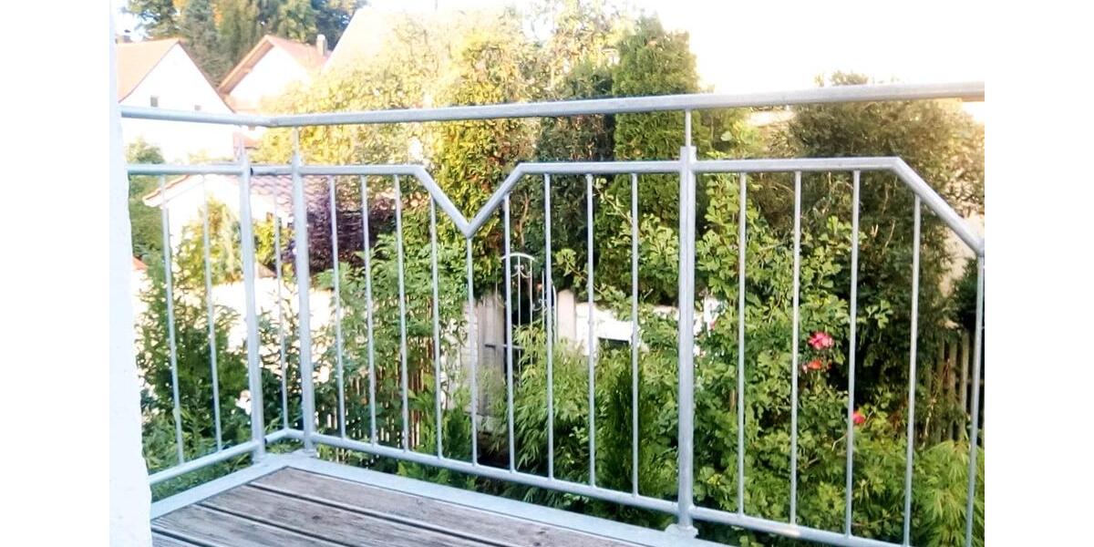 Einfamilienhaus Neufahrn in Niederbayern - 2 Zimmer, 60 m&sup2;, 630&euro; | Angebot:25718651