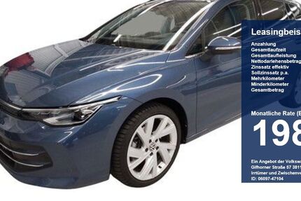 VW Golf 17.390 km 31.225 &euro; Vilsbiburg 84137