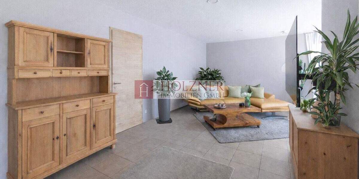 Einfamilienhaus Weng Hinzlbach - 4 Zimmer, 180 m&sup2;, 651.000&euro; | Angebot:25707276