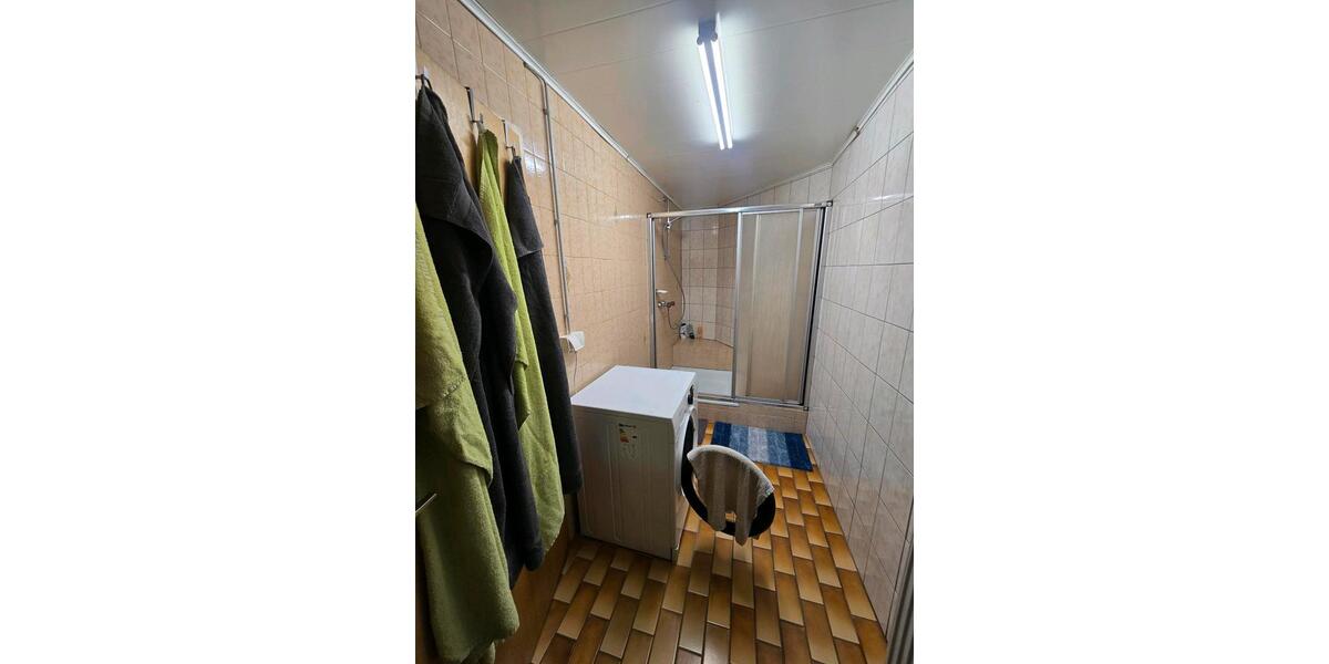 Einfamilienhaus Frontenhausen - 4.5 Zimmer, 130 m&sup2;, 1.500&euro; | Angebot:26237540
