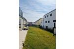 Terrassenwohnung Nandlstadt - 5 Zimmer, 127 m&sup2;, 1.585&euro; | Angebot:26578661