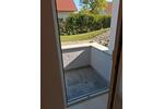 Etagenwohnung Mallersdorf-Pfaffenberg Pfaffenberg - 2 Zimmer, 66 m&sup2;, 880&euro; | Angebot:27588730