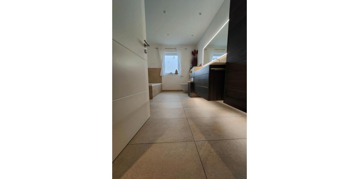 Etagenwohnung Altdorf - 3 Zimmer, 115 m&sup2;, 695.000&euro; | Angebot:26024335