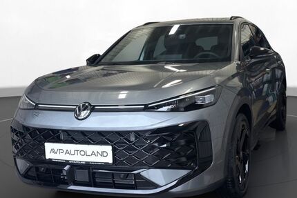 VW T-Roc 4.990 km 38.400 &euro; Dingolfing 84130
