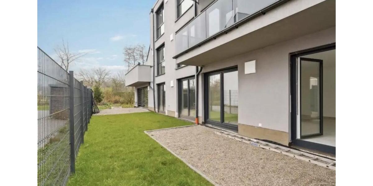 Mehrfamilienhaus, Wohnhaus Dorfen - 13 Zimmer, 402 m&sup2;, 2.250.000&euro; | Angebot:25614739
