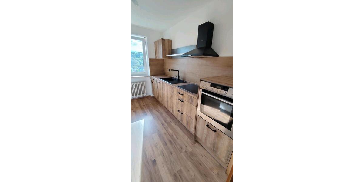 Etagenwohnung Kumhausen - 3 Zimmer, 76 m&sup2;, 1.020&euro; | Angebot:26502779