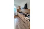 Etagenwohnung Kumhausen - 3 Zimmer, 76 m&sup2;, 1.020&euro; | Angebot:26502779