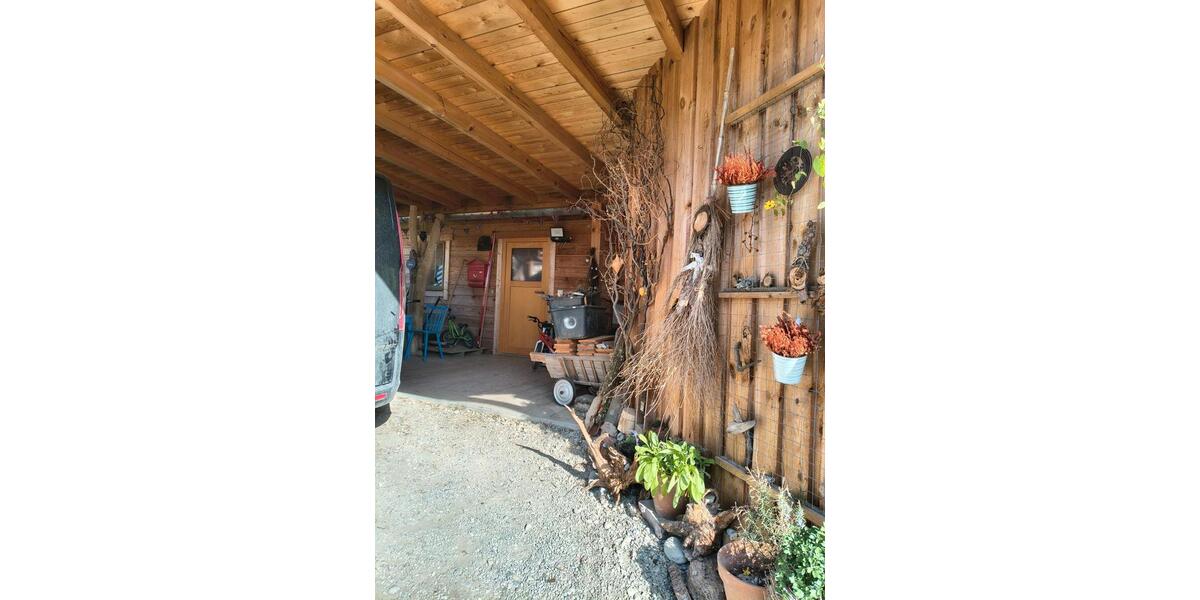 Bungalow Taufkirchen (Vils) - 4 Zimmer, 98 m&sup2;, 295.000&euro; | Angebot:26967442
