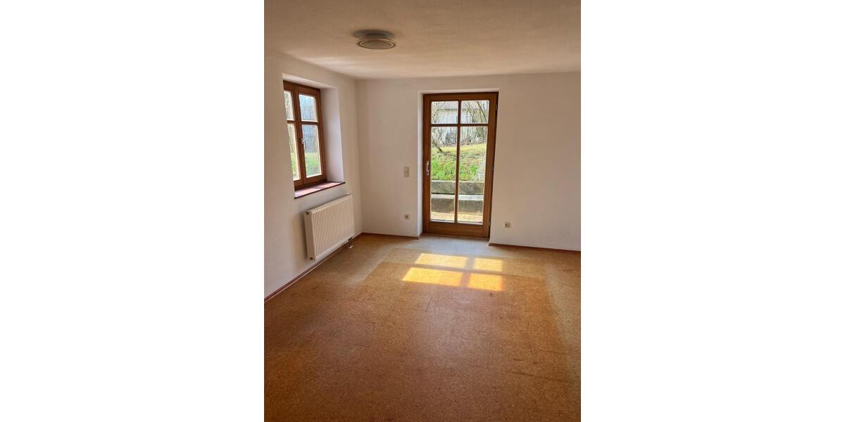 Einfamilienhaus Tiefenbach - 6 Zimmer, 175 m&sup2;, 750.000&euro; | Angebot:25982730