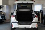 BMW X2 d U10 AHK,360° Kamera,HUD,Abstandstempomat 6.600 km 34.990 &euro; Landshut 84030
