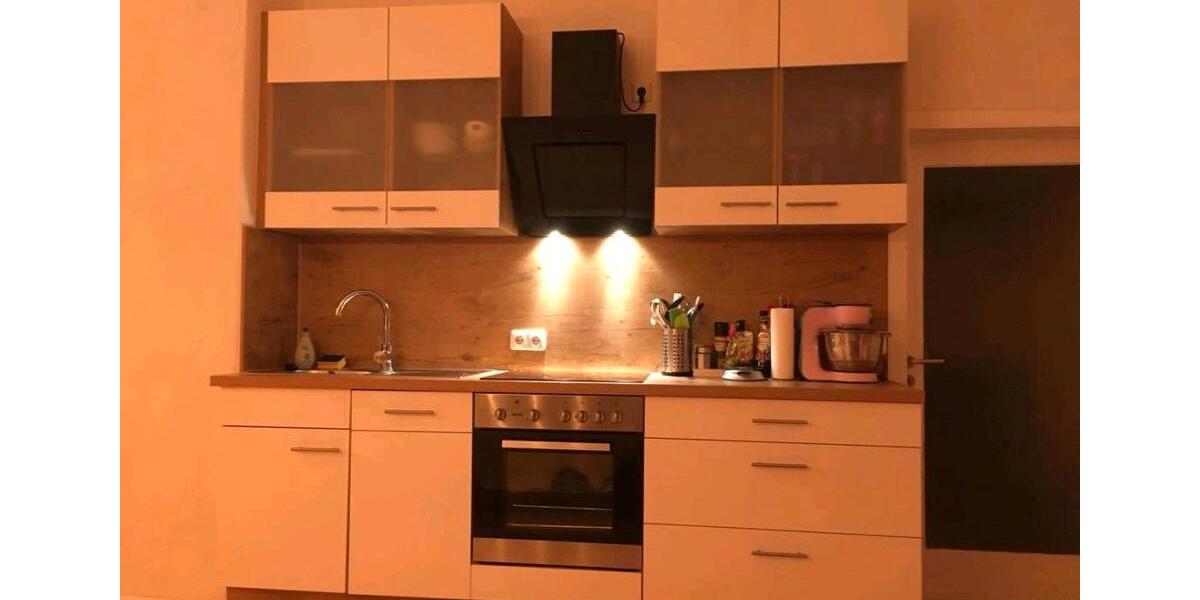 Einfamilienhaus Neufahrn in Niederbayern - 2 Zimmer, 60 m&sup2;, 580&euro; | Angebot:26606894