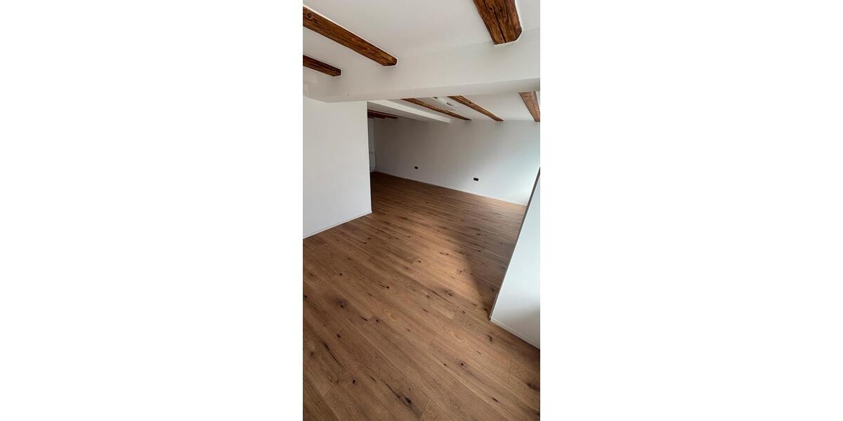 Gewerbeobjekt Kumhausen - 400&euro; | Angebot:23497908