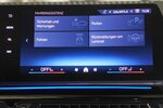 BMW 220 Active Tourer d MSport 360°,HUD,AHK,el.Sitze 21.600 km 31.990 &euro; Landshut 84030