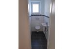 Erdgeschoßwohnung Rottenburg an der Laaber - 5 Zimmer, 110 m&sup2;, 1.050&euro; | Angebot:26515767