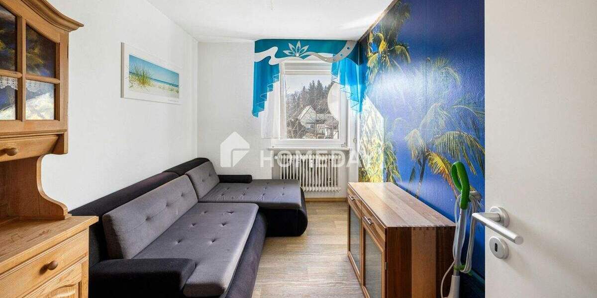 Mehrfamilienhaus, Wohnhaus Rottenburg a. d. Laaber Rottenburg - 9 Zimmer, 280 m&sup2;, 500.000&euro; | Angebot:25684234