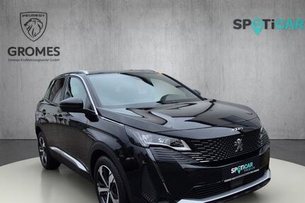 Peugeot 3008 18.950 km 28.990 &euro; Wartenberg 85456