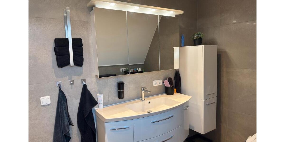 Maisonettenwohnung Kumhausen - 4 Zimmer, 126 m&sup2;, 579.000&euro; | Angebot:25959628