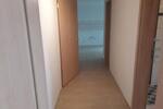 Etagenwohnung Frontenhausen - 3 Zimmer, 73 m&sup2;, 645&euro; | Angebot:27601958