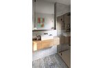 Individuell geplantes Einfamilienhaus mit 4 Zimmern und ausgebautem Dachboden - 4- Altdorf | Angebot:27329837
