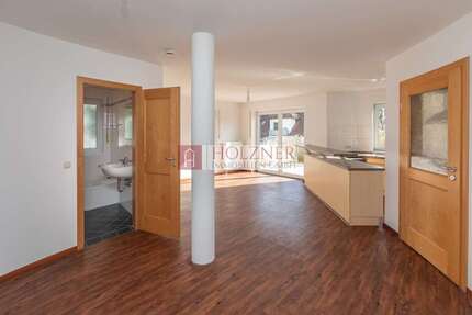 Wohnung Landshut - 1 Zimmer, 45 m&sup2;, 210.500&euro; | Angebot:26014039
