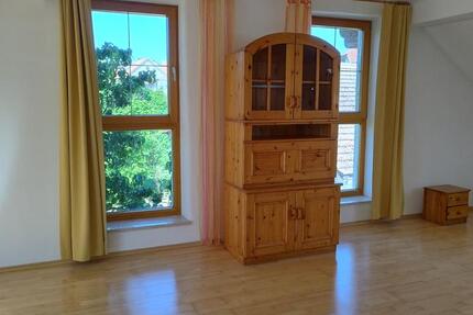 Wohnung Ergolding - 2 Zimmer, 52 m&sup2;, 710&euro; | Angebot:26619034