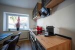 Etagenwohnung Landshut Landshut-West - 3.5 Zimmer, 100 m&sup2;, 1.400&euro; | Angebot:26446493