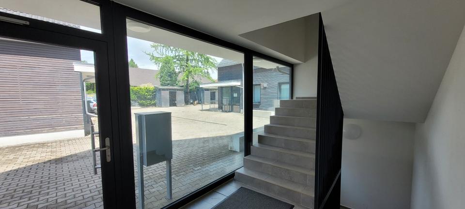 Mehrfamilienhaus, Wohnhaus Moosburg an der Isar - 3.000.000&euro; | Angebot:26789194