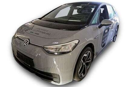 VW ID.3 60.889 km 19.299 &euro; Ergolding 84030
