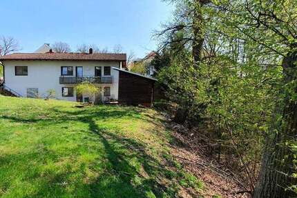 Haus Landshut Auloh - 6 Zimmer, 145 m&sup2;, 829.000&euro; | Angebot:27033140
