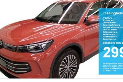 VW Tiguan 7.225 km 39.499 &euro; Vilsbiburg 84137