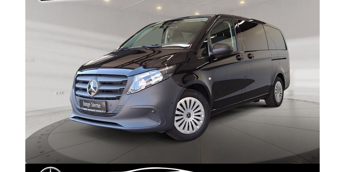 Mercedes-Benz Vito 39.932 km 43.800 &euro; Neufahrn in Niederbayern 84088