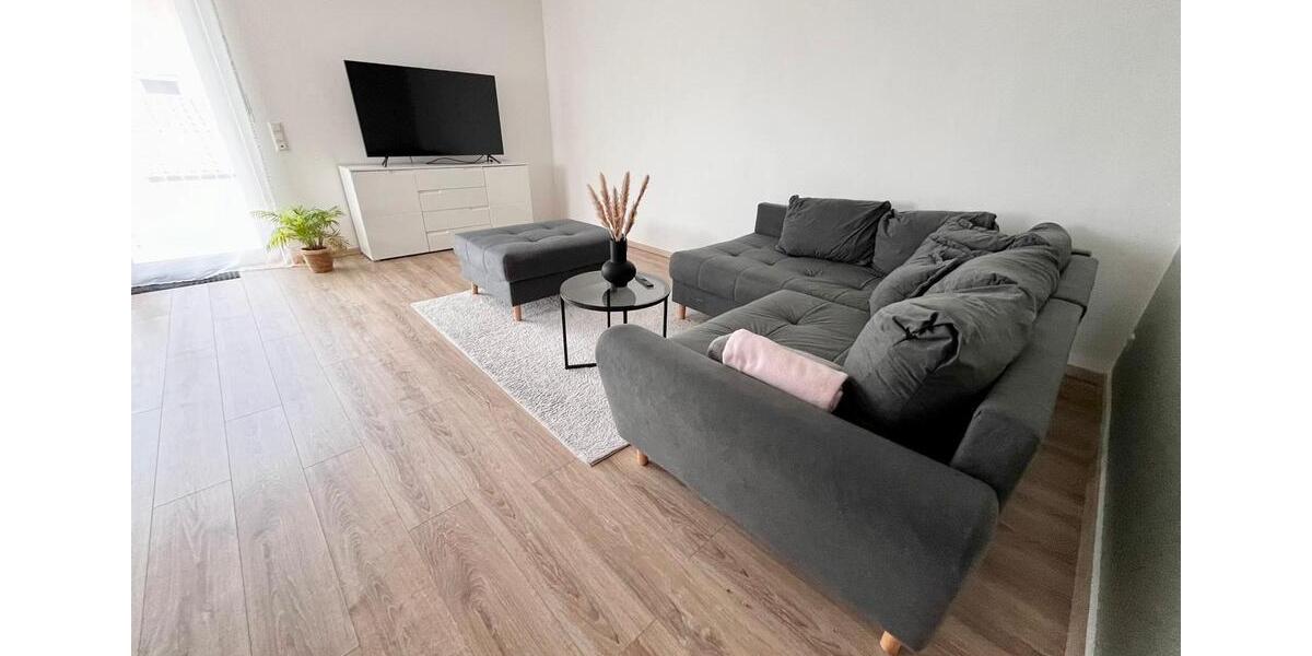 Etagenwohnung Mallersdorf-Pfaffenberg Pfaffenberg - 3 Zimmer, 80 m&sup2;, 850&euro; | Angebot:26006501