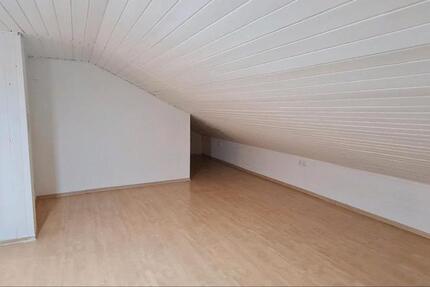 Wohnung Dorfen - 2 Zimmer, 70 m&sup2;, 1.200&euro; | Angebot:26032308